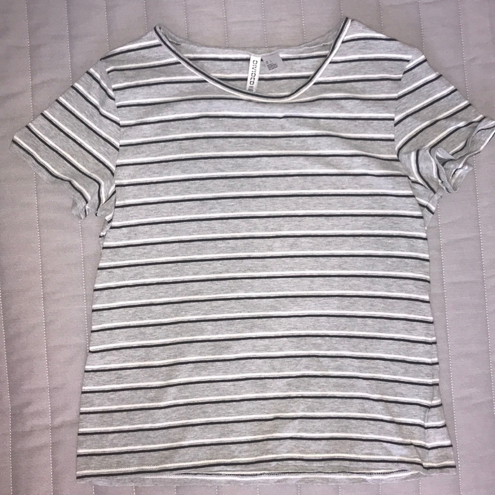 A shirt